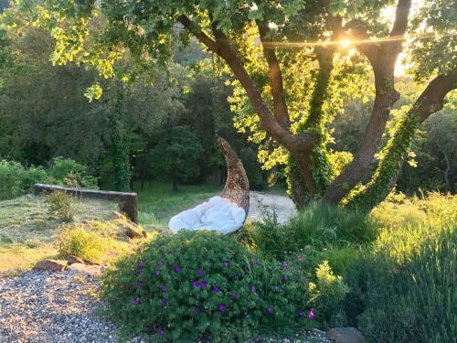 Apartamento R�sidence Le Mouron Rouge