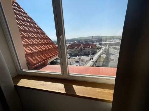 Hostal Penzion Nad L�vkou