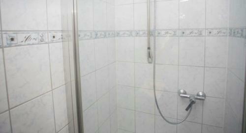Apartamento Cosy Flat Near Sch�nbrunn