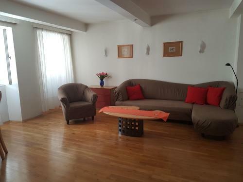Apartamento Your Home In Vienna