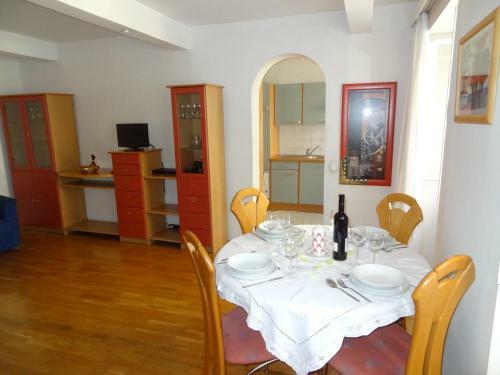 Apartamento Your Home In Vienna