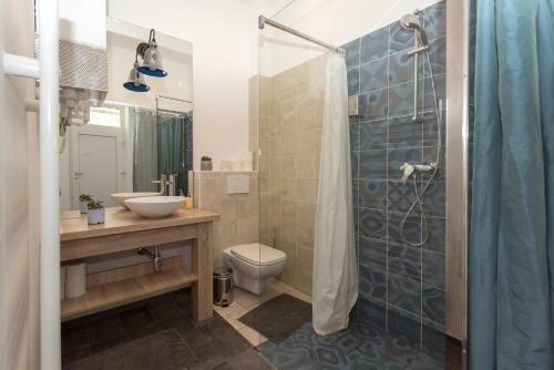 Albergue Metro Apartments Vienna