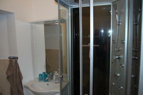 Apartamento Wiener Ferienwohnung