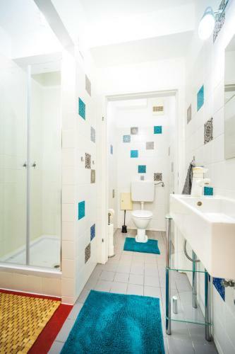 Apartamento 10 Min. Downtown - 2 Bedrooms - Parking