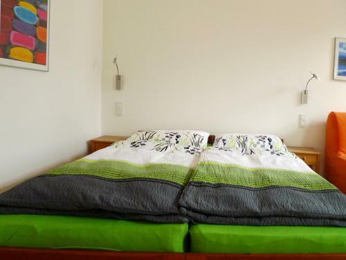 City Apartments Wien - Viennapartment