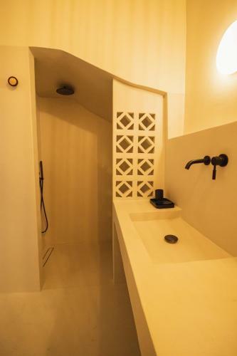 Hostal Pyli Apartments