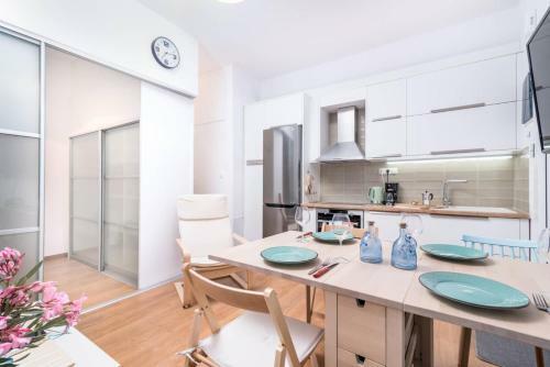 Apartamento Garconniere Sonja