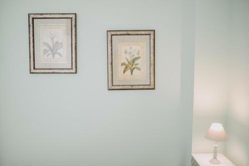 Apartamento Best House, Rooftop Aprtm., Marina Zeas Piraeus