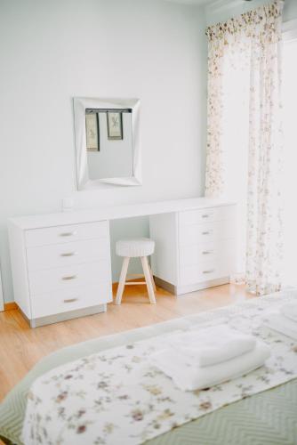Apartamento Best House, Rooftop Aprtm., Marina Zeas Piraeus