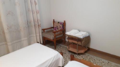 Apartamento Stefano's ???????? 19, ?????????