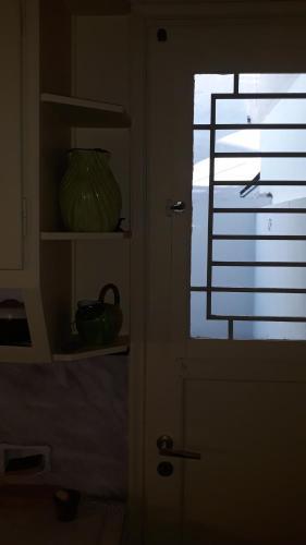 Apartamento Stefano's ???????? 19, ?????????