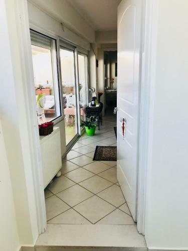 Apartamento Piraeus Lux Secret