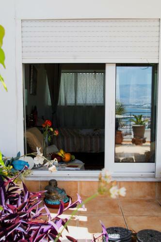 Apartamento Piraeus Lux Secret