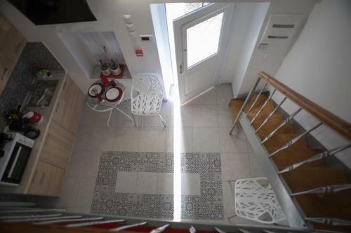 Aimou Studios & Apartments Piraeus