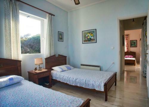 Casa Del Mar