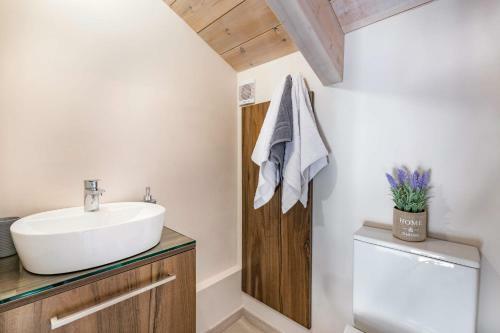 Zante Prime Villas