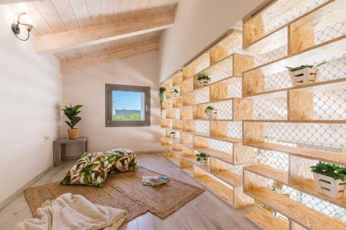 Zante Prime Villas