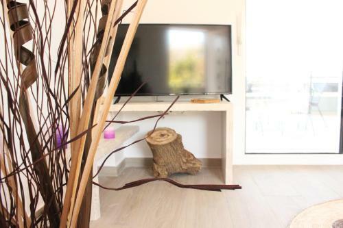 Villa Phaedra House For Relaxing Holidays Away From Home