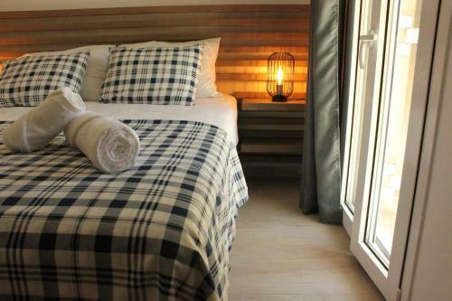Villa Phaedra House For Relaxing Holidays Away From Home