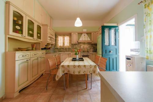 Apartamento Jasmine Of Poseidonia