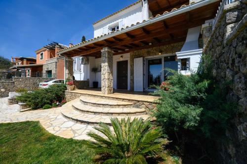 Villa Relais Anna By Hotelius