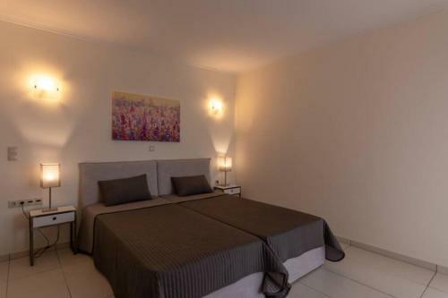 Luxury Private Villa With Outstanding 180� Seaview
