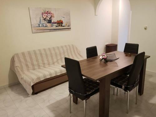 Villa Eora Porto Cheli Apartments For Rent