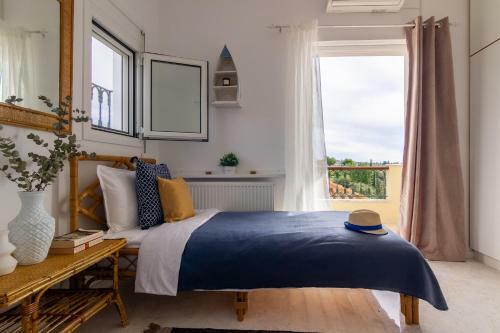 House With Amazing Ocean View And Patio - Pool