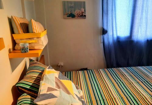 Apartamento Polichrono Beach Sunrise