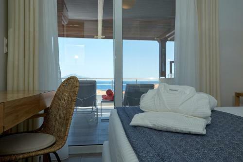Villa Olivia Sports And Sea