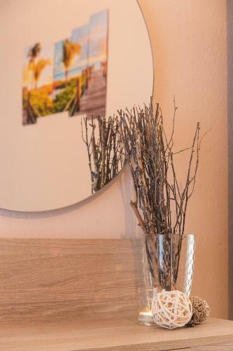 Sue�o Luxury Apartments
