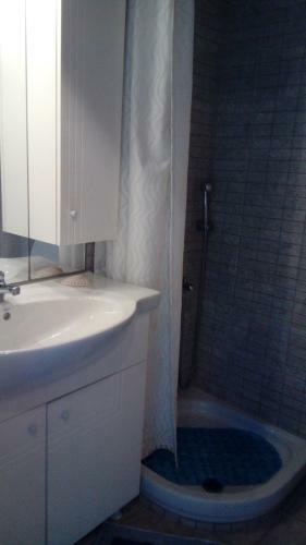 Lovely Maisonette Right In Front Of The Sea