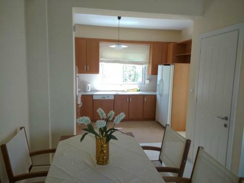 Villa Seaside House 2
