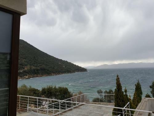 Villa Elia