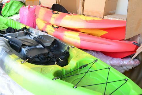 Villa Elia