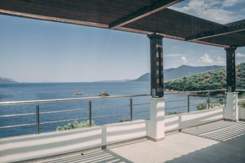 Villa Elia