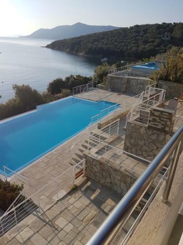 Villa Elia