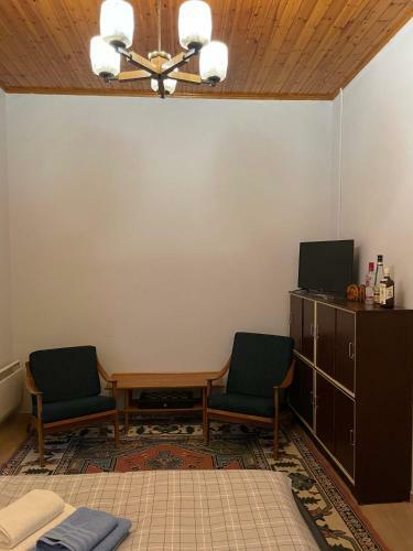 Villa ?????