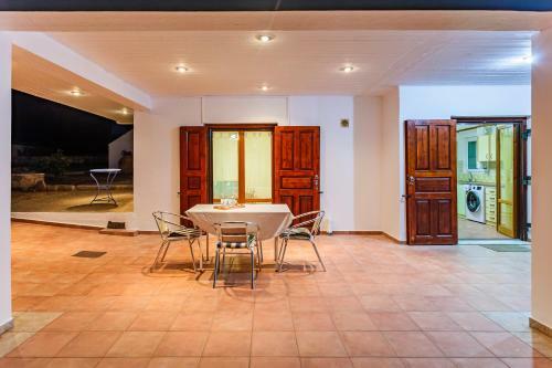 Apartamento Ancient Olympia Secluded Haven, Mangata Home