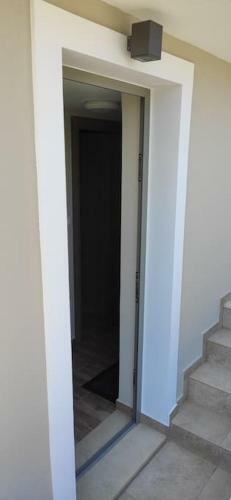 ???????? ????? 2 ????????-modern Villa