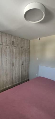 ???????? ????? 2 ????????-modern Villa
