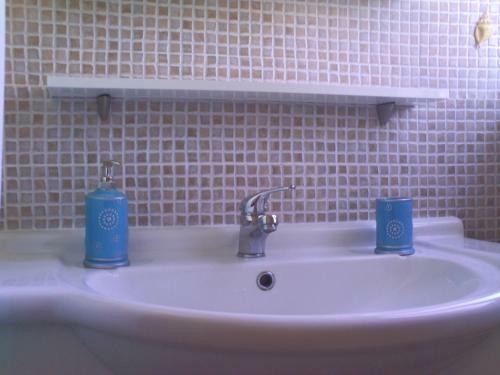 Apartamento Rafina Port Paradise