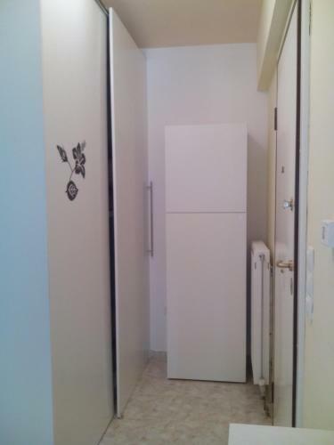 Apartamento Rafina Port Paradise