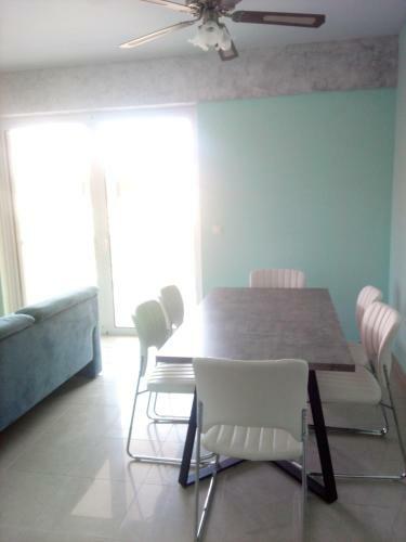 Apartamento Rafina Port Paradise
