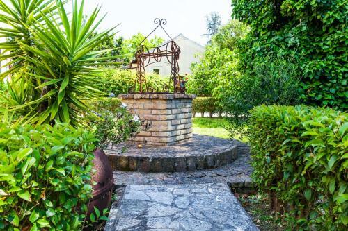 Apartamento Granis Family House