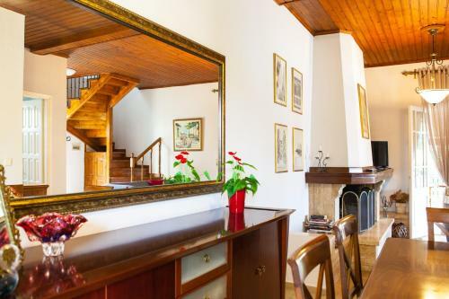 Apartamento Granis Family House
