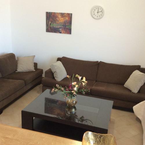 Comfort Apartment In Preveza