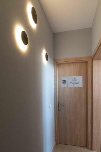 Preveza Suitestay Apartments Dodonis 28