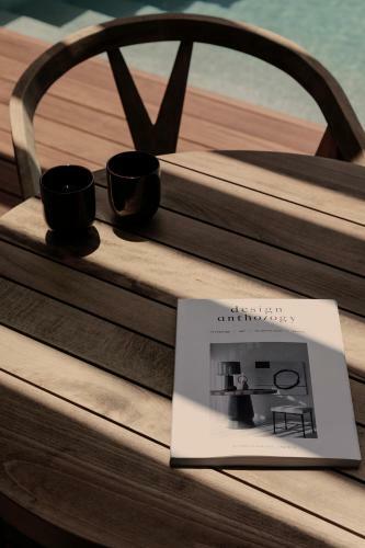 Aparthotel Meraviglia Slow Living