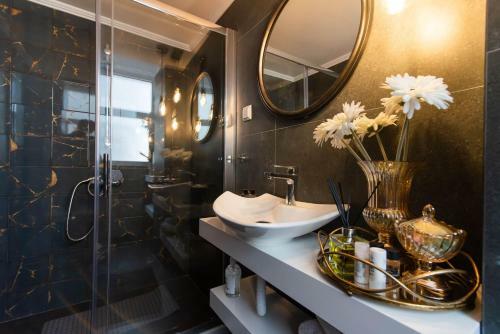 Apartamento Cozy And Style